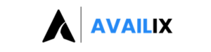 Availix
